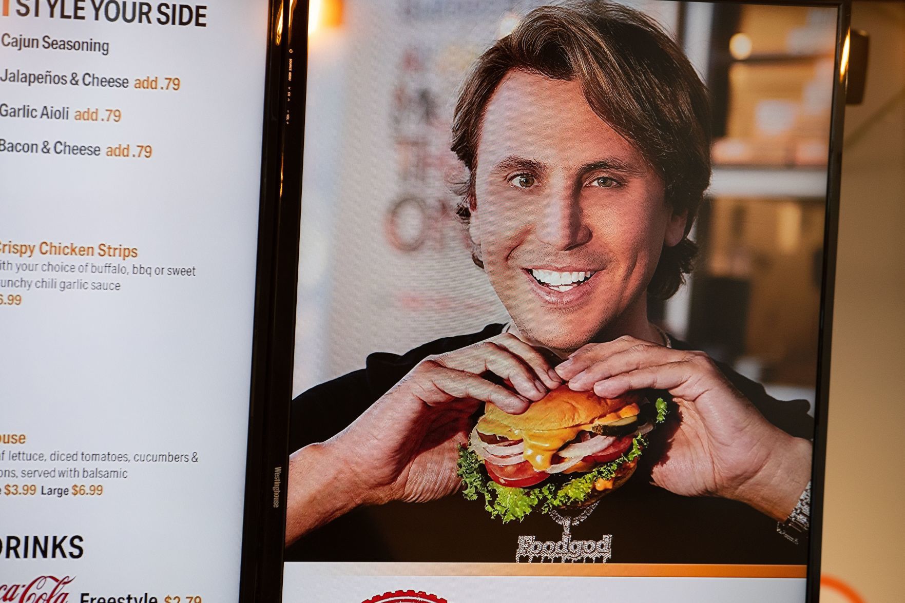 20190328_liv_dinereview_burgerim_zl11